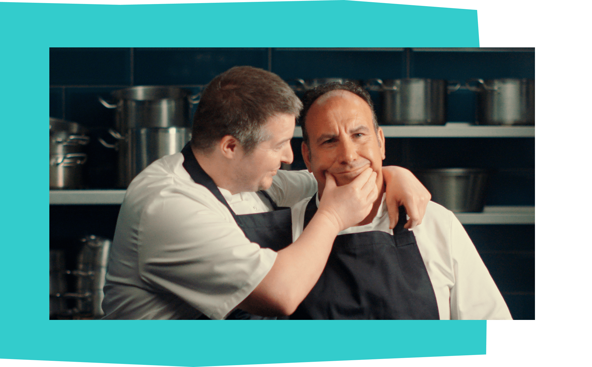 zamiennik dla śmietany