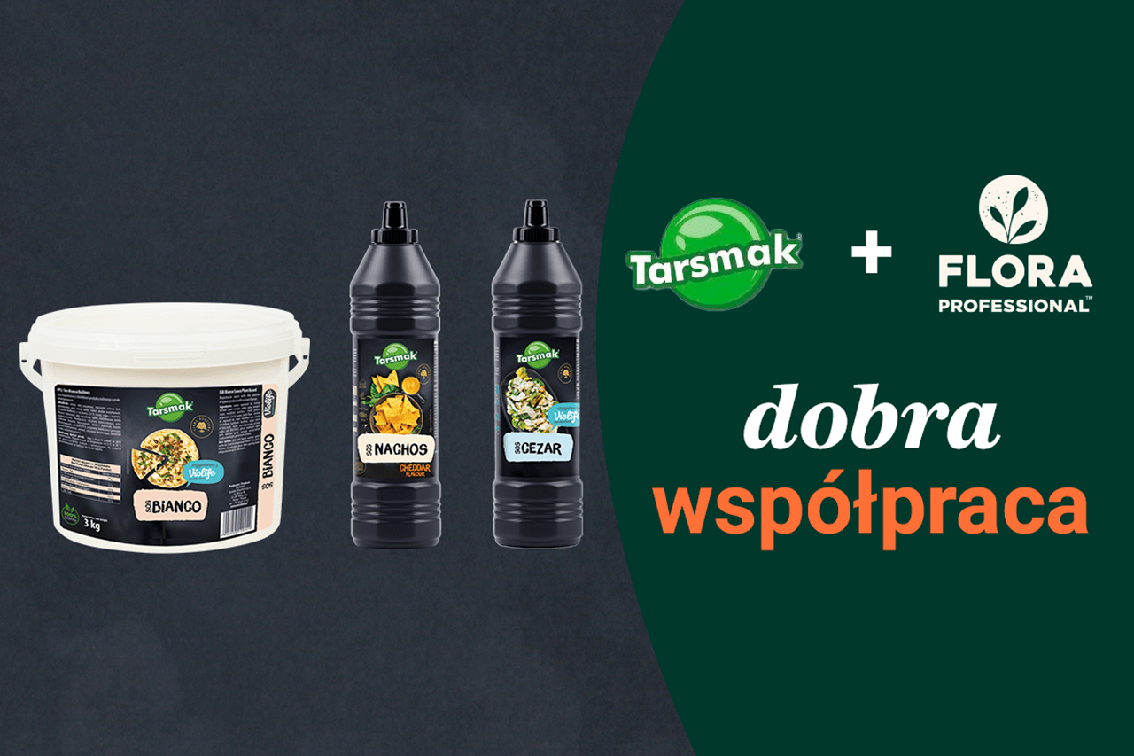 Alergik w restauracji