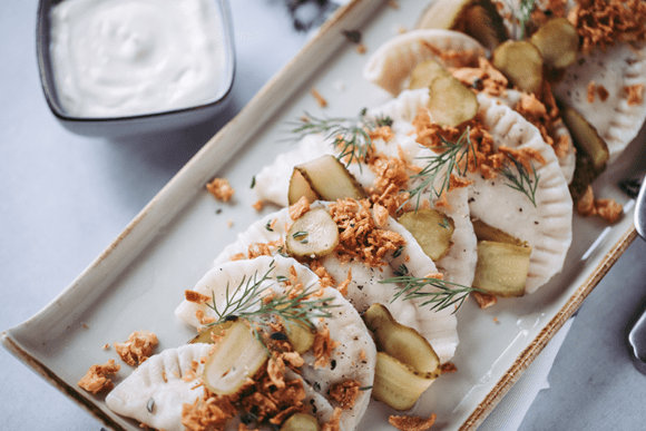 Firmowe imprezy świąteczne – jak zadbać o potrzeby wszystkich gości