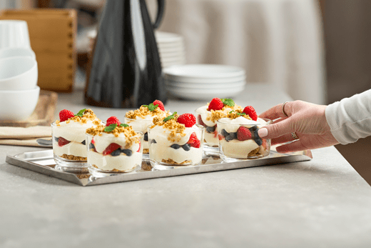 Firmowe imprezy świąteczne – jak zadbać o potrzeby wszystkich gości