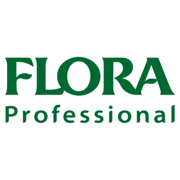 flora Professional