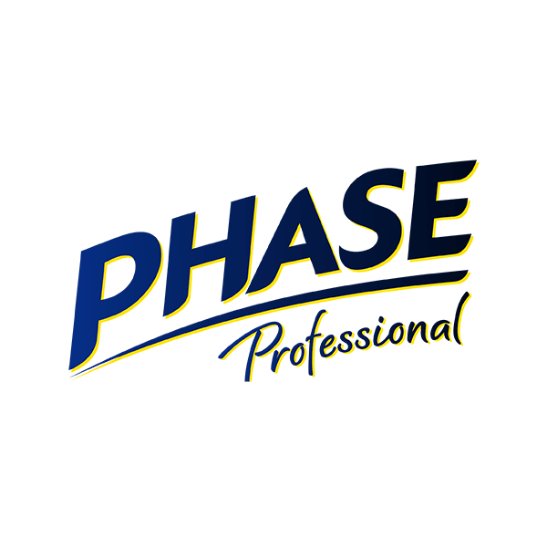 Phase Gold Professional