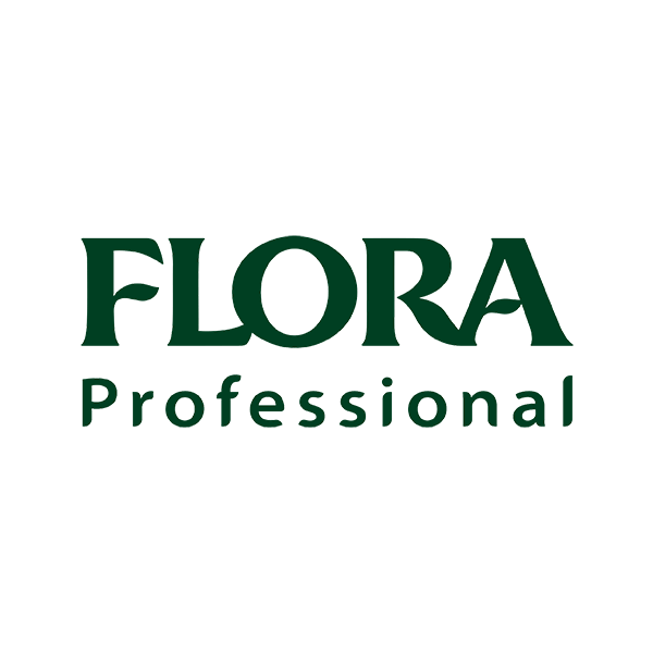 Flora Professional