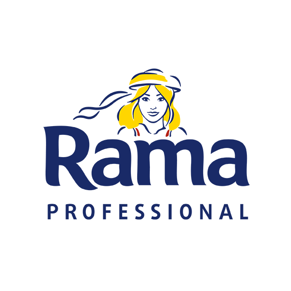 Rama Professional