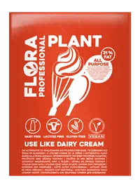 Flora Proffessional Plant Wielofunkcyjna 31%10l