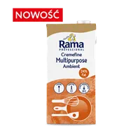 Rama Cremefine Profi Wielofunkcyjna (31%) 1 l