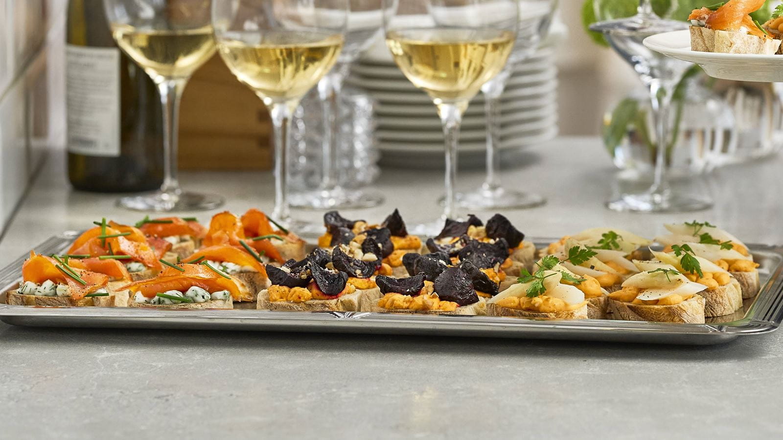 recipe image 3x Pinchos