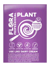 Flora Professional Plant 15% 10L