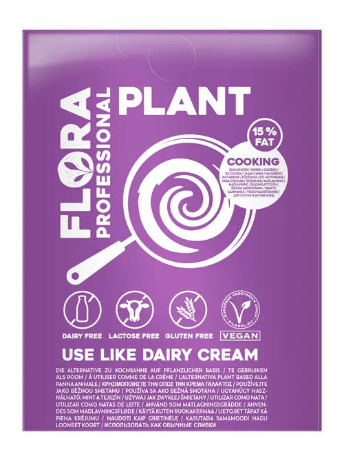 Flora Professional Plant 15% 10L