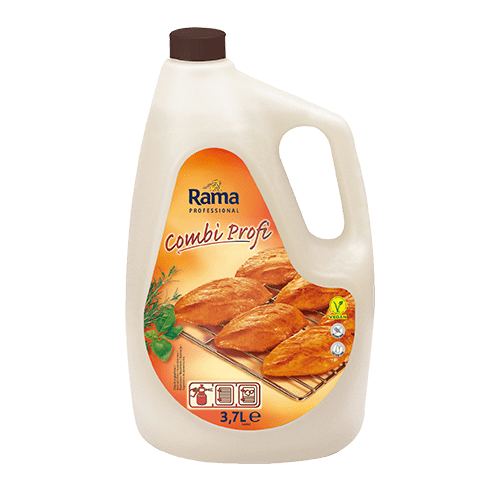 Rama Combi Profi 3,7 l