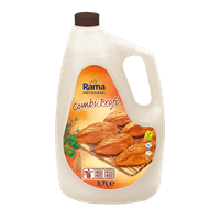 Rama Combi Profi 3,7 l
