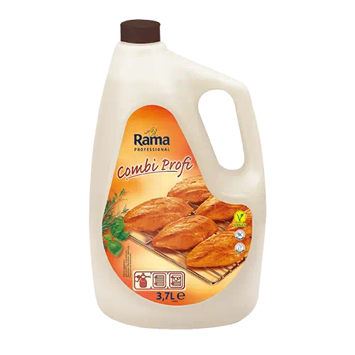 Rama Combi Profi 3,7 l