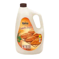 Rama Combi Profi 3,7 l