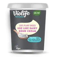 Violife Tarty Prosociano 0,5kg