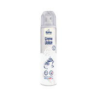 Rama Professional Creme Dolce Spray 500 ml
