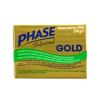 Flora 1-porcjowy tłuszcz do smarowania 200x10g