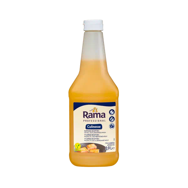 Rama Culinesse Profi 0,9 l