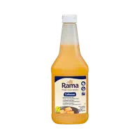 Rama Culinesse Profi 0,9 l