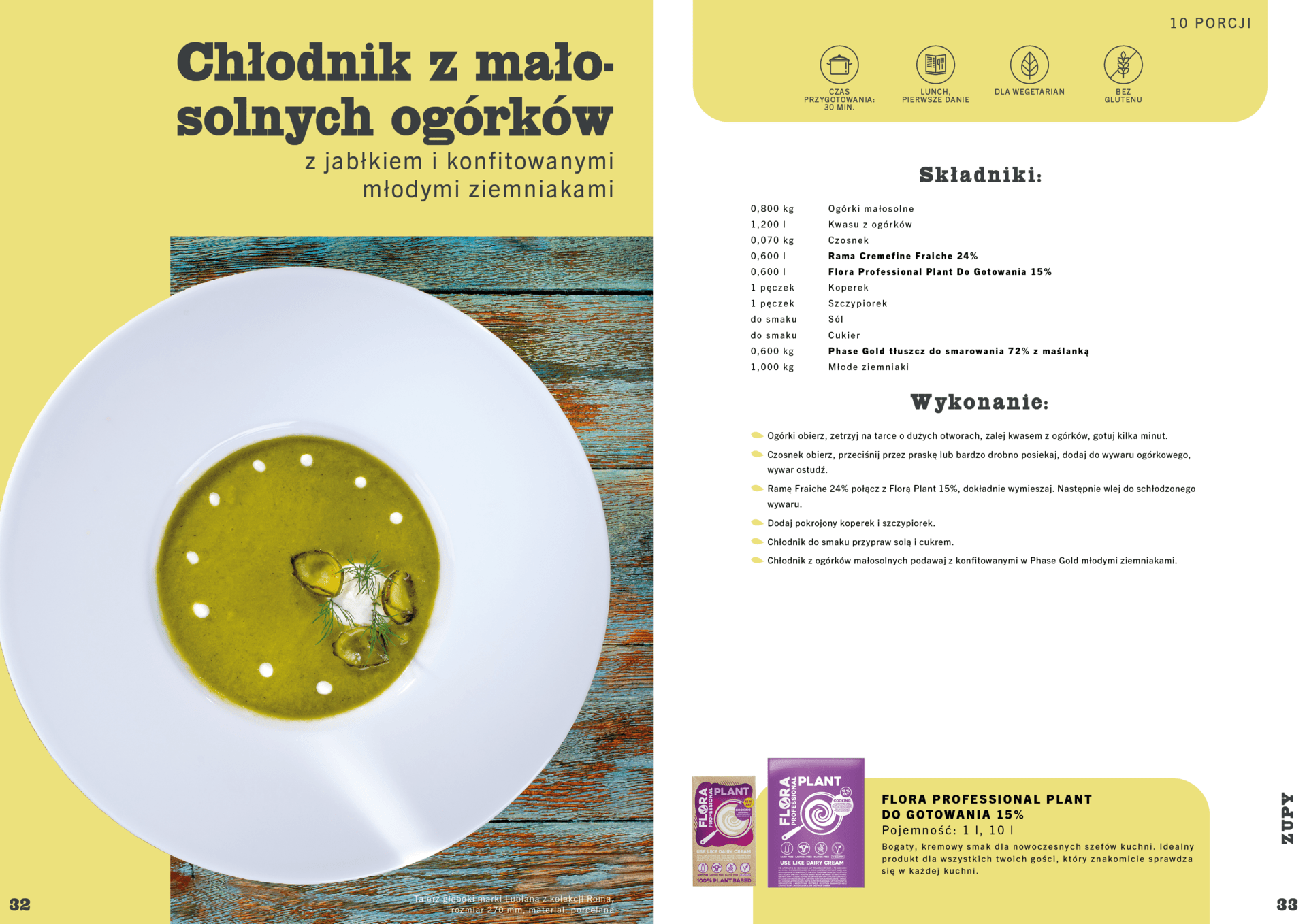 Broszura wiosna-lato - strona 17