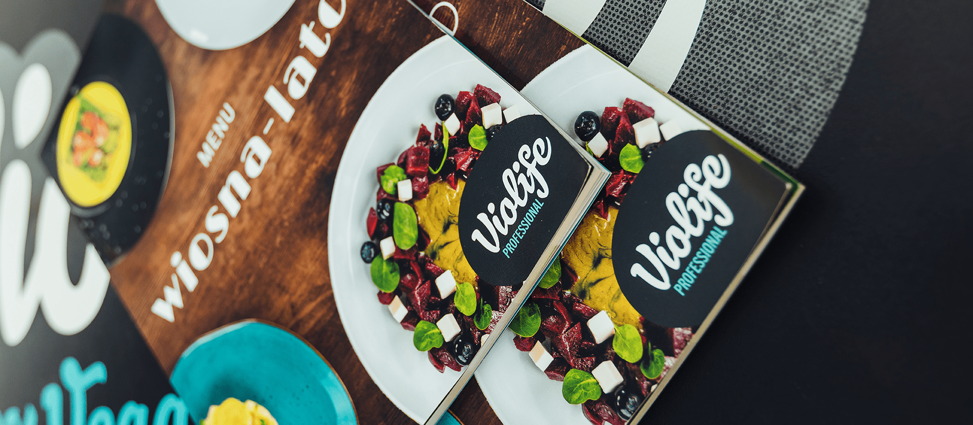 Broszura wiosna-lato