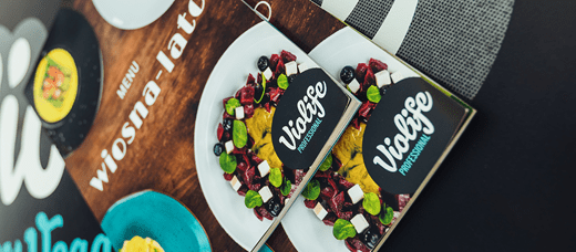 Broszura wiosna-lato