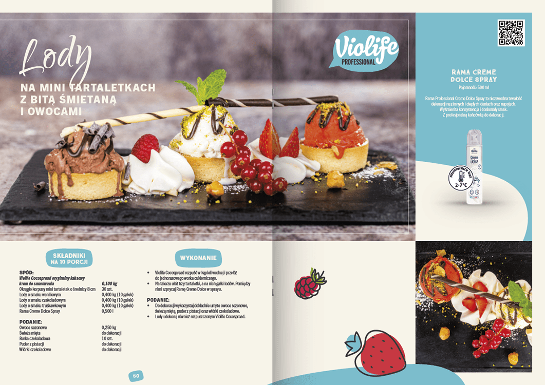 FLORA PROFESSIONAL PLANT  WIELOFUNKCYJNA 31%