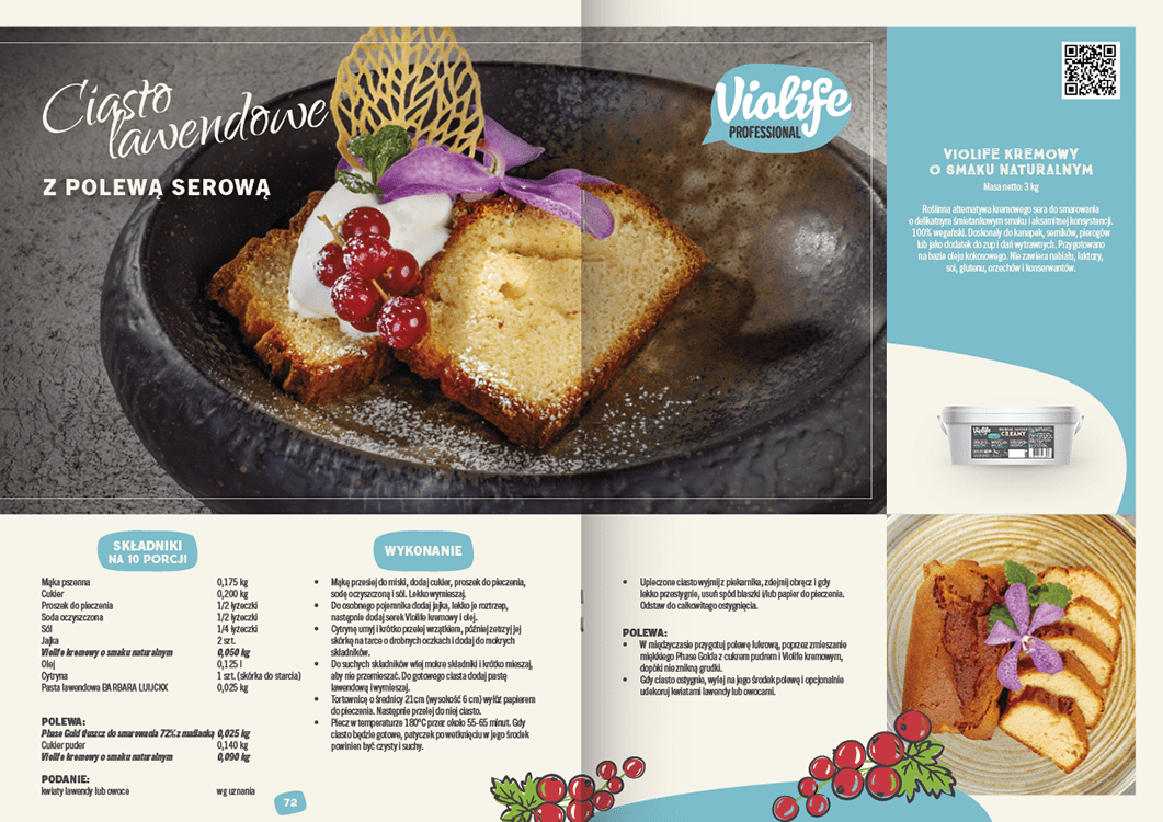 FLORA PROFESSIONAL PLANT  WIELOFUNKCYJNA 31%