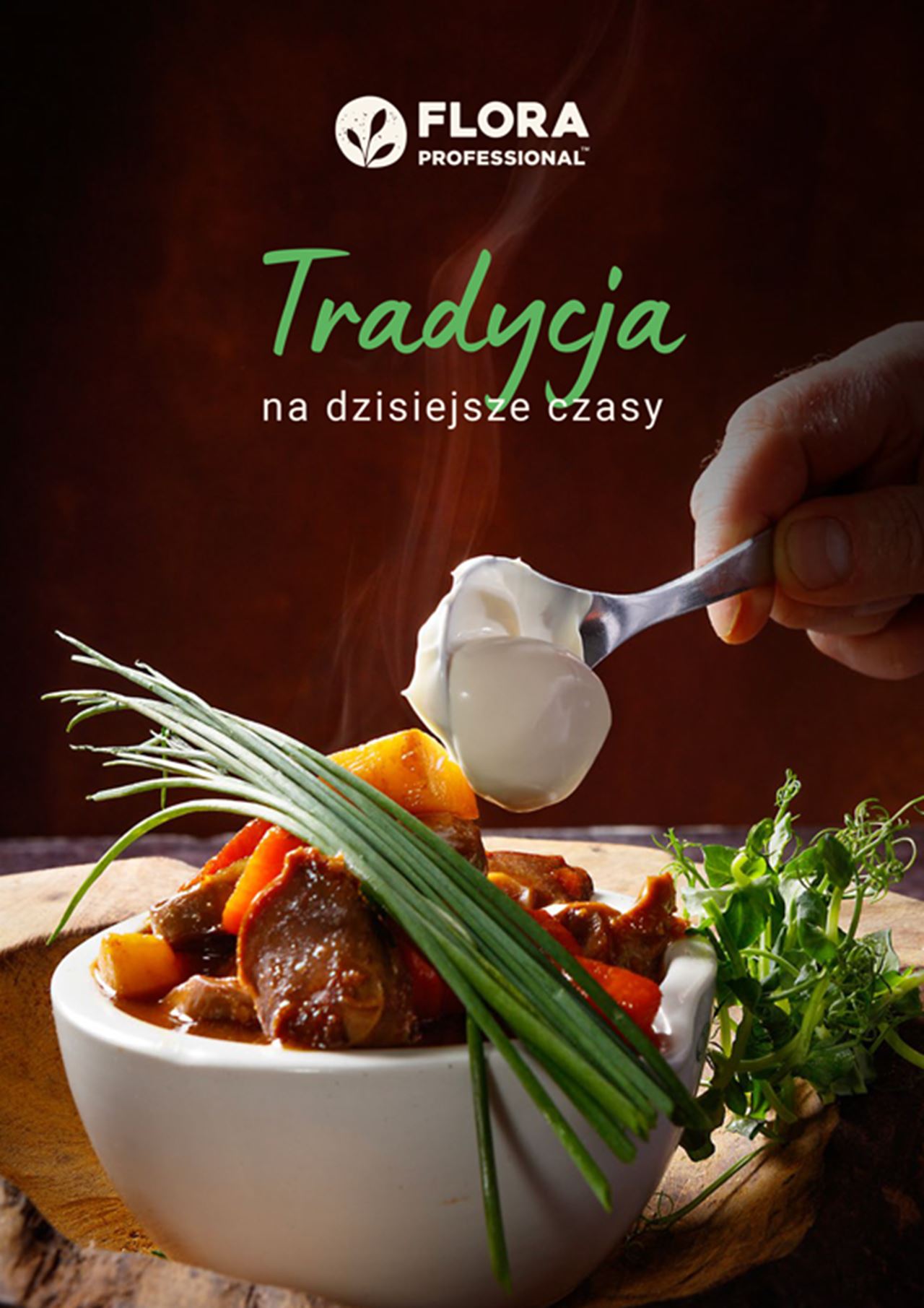 Article, TRADYCJA NA NOWO