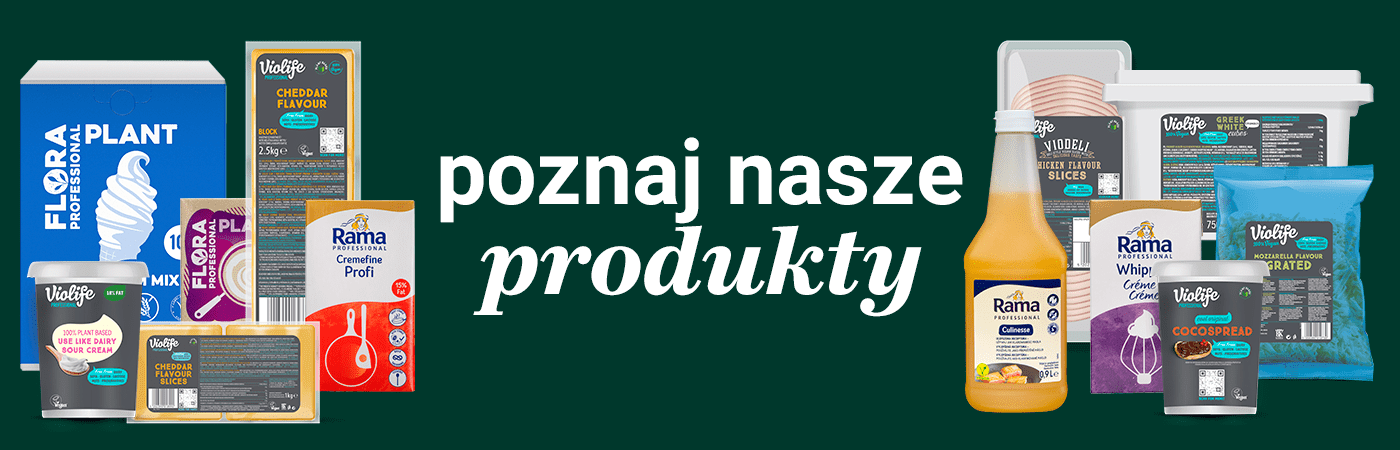poznaj nasze produkty