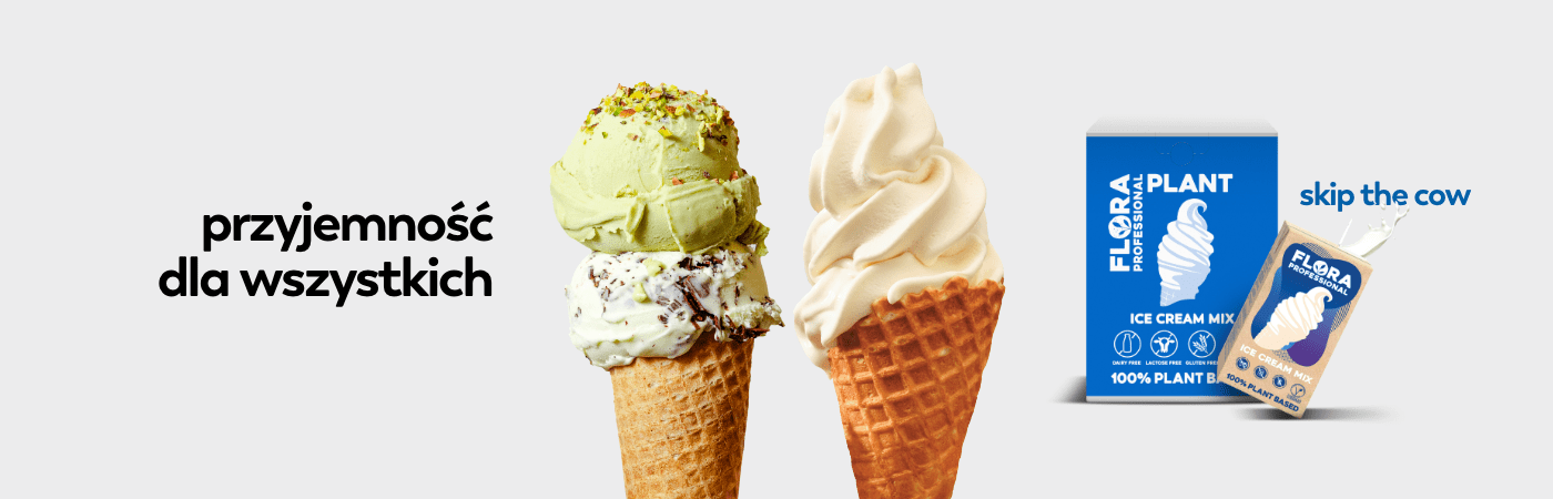 IceCream_Banner PL