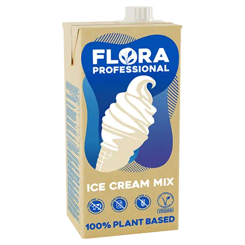 Flora-Ice-Cream-1L