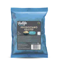 Violife Tarty Prosociano 0,5kg