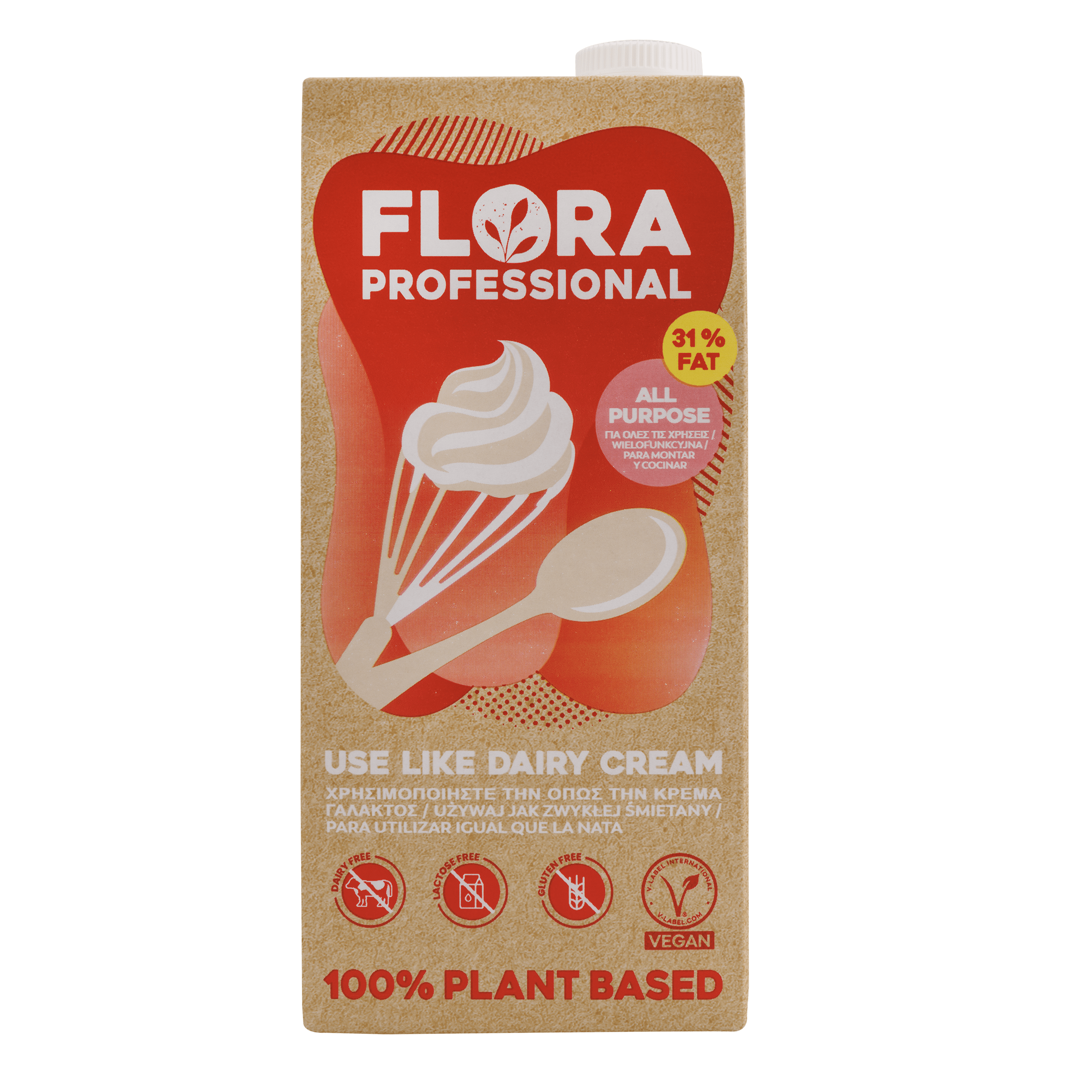 FloraProfessionalPlantWielofunkcyjna311anonymous