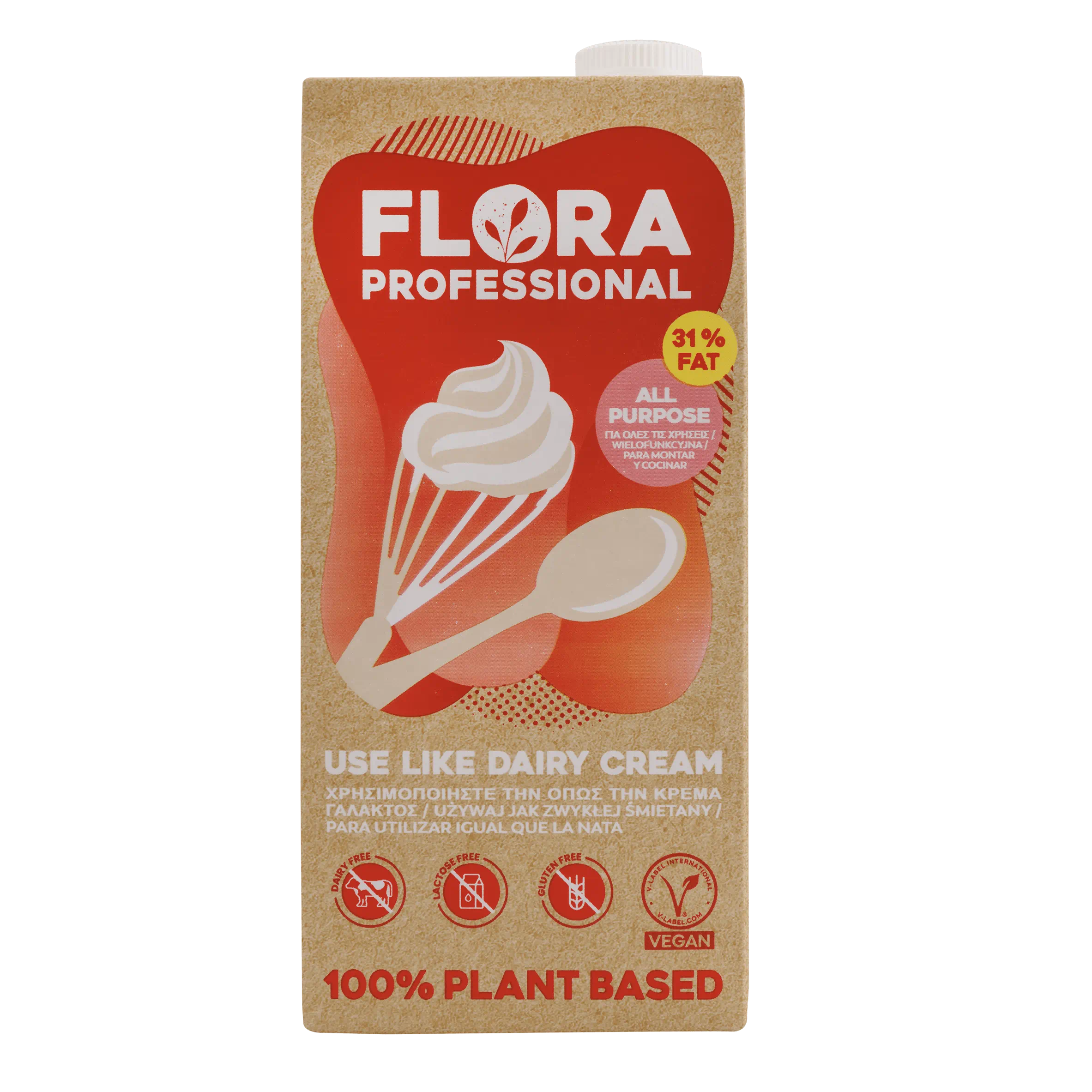 FloraProfessionalPlantWielofunkcyjna311anonymous