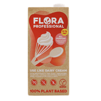 FloraProfessionalPlantWielofunkcyjna311anonymous