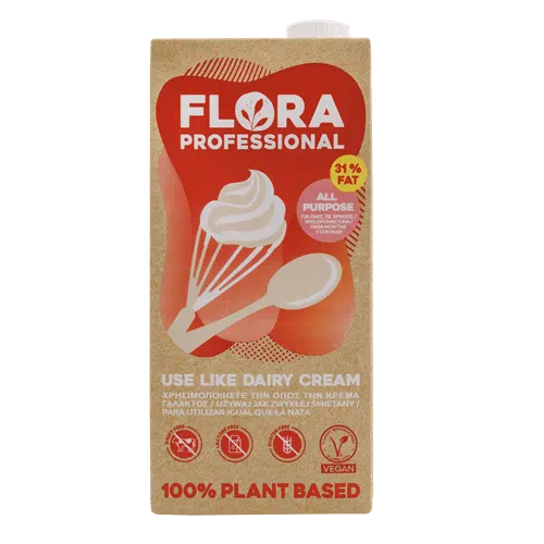 FloraProfessionalPlantWielofunkcyjna311anonymous