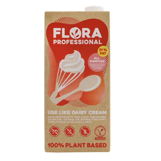 FloraProfessionalPlantWielofunkcyjna311anonymous