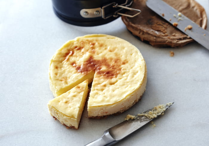 Użycie Rama Cremefine Profi Wielofunkcyjna (31%) 1 l