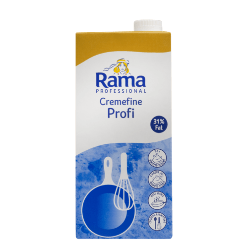 Rama 31% 1L