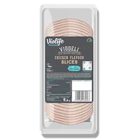 Violife Viodeli plastry o smaku kurczaka 450G