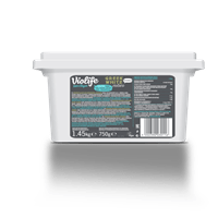 Violife Grecki biały w kostkach 0,75 kg