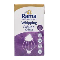 Flora 1-porcjowy tłuszcz do smarowania 200x10g