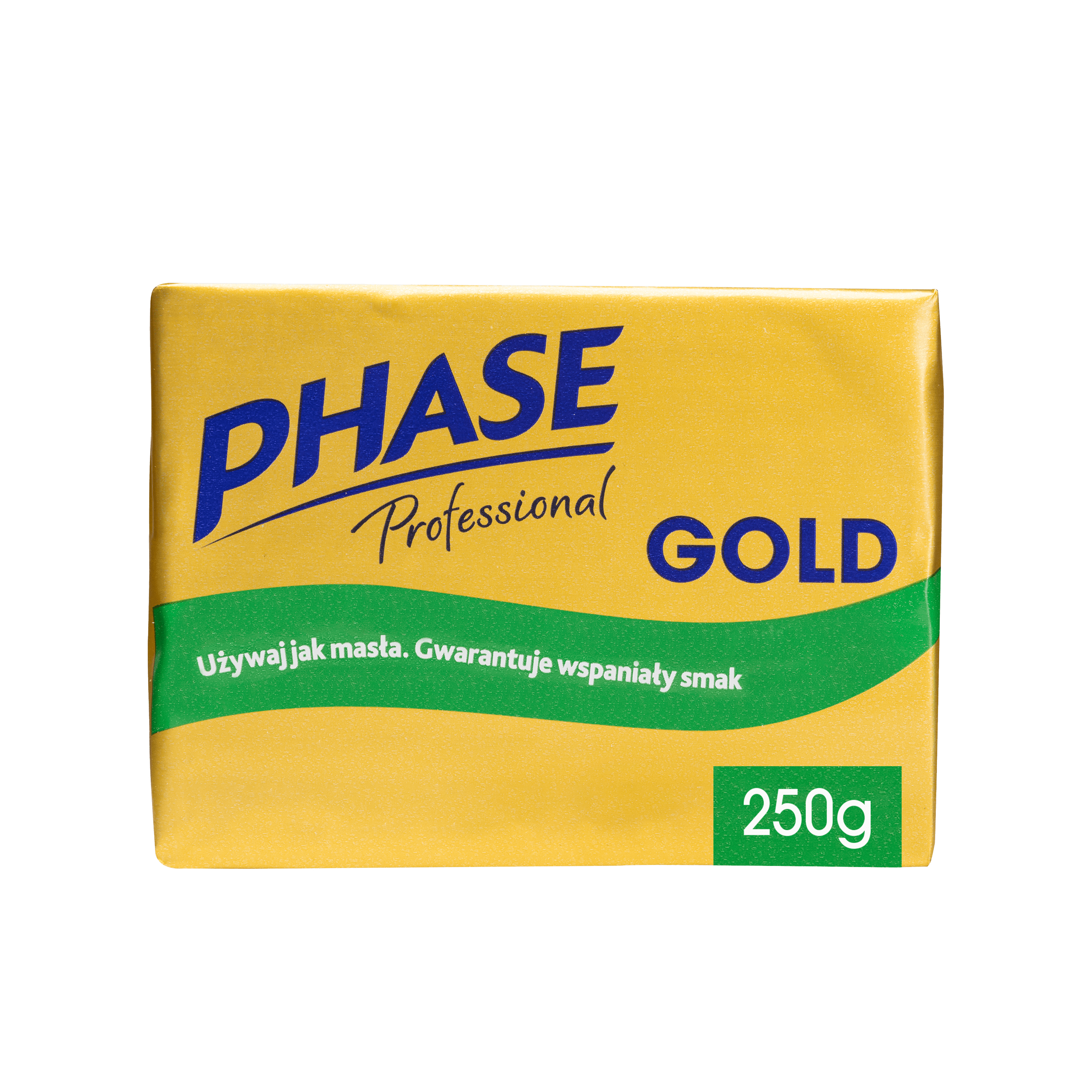 Flora 1-porcjowy tłuszcz do smarowania 200x10g