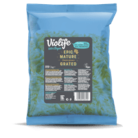 Violife Epic Tarty o smaku dojrzałego cheddar 1kg