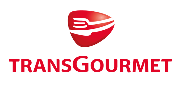 Transgourmet