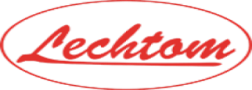 Lechtom