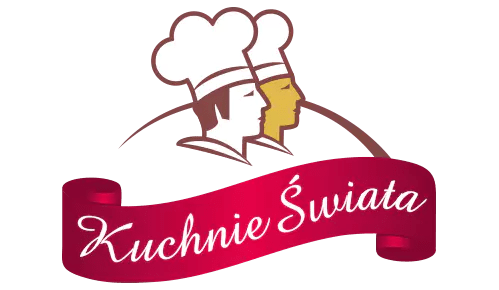Kuchnie Swiata