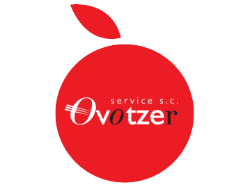 ovotzer