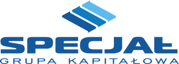 Ultax