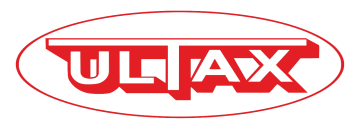 Ultax